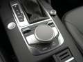 Audi A3 Limousine 30 TFSI Pro Line S Aut- Virtual Cockpit, Zwart - thumbnail 16