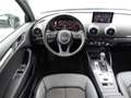 Audi A3 Limousine 30 TFSI Pro Line S Aut- Virtual Cockpit, Zwart - thumbnail 6