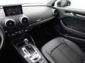 Audi A3 Limousine 30 TFSI Pro Line S Aut- Virtual Cockpit, Zwart - thumbnail 8