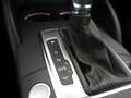 Audi A3 Limousine 30 TFSI Pro Line S Aut- Virtual Cockpit, Zwart - thumbnail 14