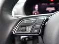 Audi A3 Limousine 30 TFSI Pro Line S Aut- Virtual Cockpit, Zwart - thumbnail 18