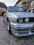 BMW 325 325i A - thumbnail 7