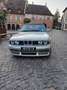 BMW 325 325i A - thumbnail 1