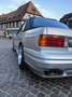 BMW 325 325i A - thumbnail 14