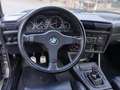 BMW 325 325i A - thumbnail 9