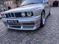 BMW 325 325i A - thumbnail 12