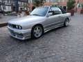 BMW 325 325i A - thumbnail 2