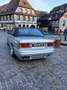 BMW 325 325i A - thumbnail 3