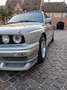 BMW 325 325i A - thumbnail 6