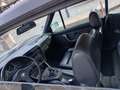 BMW 325 325i A - thumbnail 11