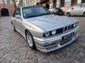 BMW 325 325i A - thumbnail 4