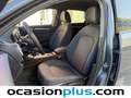 Audi A3 Sportback 30 g-tron S tronic 96kW Gris - thumbnail 10