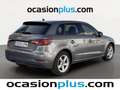 Audi A3 Sportback 30 g-tron S tronic 96kW Gris - thumbnail 4