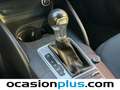 Audi A3 Sportback 30 g-tron S tronic 96kW Gris - thumbnail 5