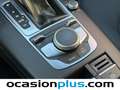 Audi A3 Sportback 30 g-tron S tronic 96kW Gris - thumbnail 8
