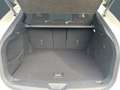 Mazda CX-60 Homura Plus AWD 3.3  HUD El. Panodach Navi Leder M Blanc - thumbnail 18