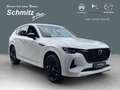 Mazda CX-60 Homura Plus AWD 3.3  HUD El. Panodach Navi Leder M Blanc - thumbnail 7