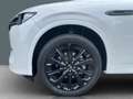 Mazda CX-60 Homura Plus AWD 3.3  HUD El. Panodach Navi Leder M Blanc - thumbnail 19