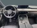 Mazda CX-60 Homura Plus AWD 3.3  HUD El. Panodach Navi Leder M Blanc - thumbnail 14