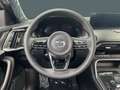 Mazda CX-60 Homura Plus AWD 3.3  HUD El. Panodach Navi Leder M Blanc - thumbnail 10
