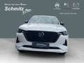Mazda CX-60 Homura Plus AWD 3.3  HUD El. Panodach Navi Leder M Blanc - thumbnail 8