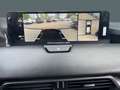 Mazda CX-60 Homura Plus AWD 3.3  HUD El. Panodach Navi Leder M Blanc - thumbnail 16