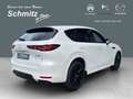 Mazda CX-60 Homura Plus AWD 3.3  HUD El. Panodach Navi Leder M Blanc - thumbnail 5