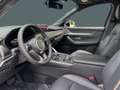 Mazda CX-60 Homura Plus AWD 3.3  HUD El. Panodach Navi Leder M Blanc - thumbnail 9