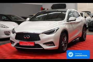 2.2d Sport Aut. 2.Hand*Keyless*Bose*Acc*360°