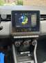 Renault Clio Clio 1.0 TCE EVOLUTION Blanc - thumbnail 2