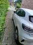 Renault Clio Clio 1.0 TCE EVOLUTION Blanc - thumbnail 6