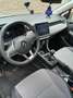 Renault Clio Clio 1.0 TCE EVOLUTION Blanc - thumbnail 4