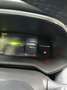 Renault Clio Clio 1.0 TCE EVOLUTION Blanc - thumbnail 3