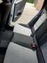 Renault Clio Clio 1.0 TCE EVOLUTION Blanc - thumbnail 1
