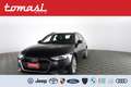 Audi A4 Avant 30 TDI/136 CV S tronic Business Nero - thumbnail 1
