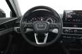 Audi A4 Avant 30 TDI/136 CV S tronic Business Nero - thumbnail 11