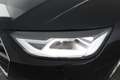 Audi A4 Avant 30 TDI/136 CV S tronic Business Nero - thumbnail 13