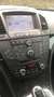 Opel Insignia Insignia 2.8 V6 Turbo Sports Tourer 4x4 OPC Blanc - thumbnail 6