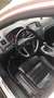 Opel Insignia Insignia 2.8 V6 Turbo Sports Tourer 4x4 OPC Blanc - thumbnail 7