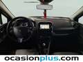 Renault Clio TCe eco2 Energy Dynamique Rojo - thumbnail 6