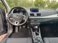 Renault Megane Estate 1.4 TCe airco,cruise control, trekhaak, APK Grau - thumbnail 11