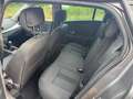 Renault Megane Estate 1.4 TCe airco,cruise control, trekhaak, APK Grau - thumbnail 10