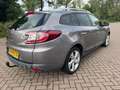 Renault Megane Estate 1.4 TCe airco,cruise control, trekhaak, APK Grau - thumbnail 5