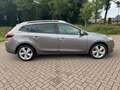 Renault Megane Estate 1.4 TCe airco,cruise control, trekhaak, APK Grau - thumbnail 6