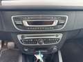 Renault Megane Estate 1.4 TCe airco,cruise control, trekhaak, APK Grau - thumbnail 12