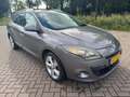 Renault Megane Estate 1.4 TCe airco,cruise control, trekhaak, APK Grau - thumbnail 7
