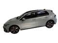 Volkswagen Golf GTE 1.5 TSI DSG IQ Light, DCC, VWG Azul - thumbnail 4