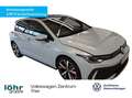 Volkswagen Golf GTE 1.5 TSI DSG IQ Light, DCC, VWG Azul - thumbnail 1