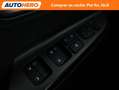 Hyundai KONA 1.0 TGDI Maxx 4x2 Rojo - thumbnail 28