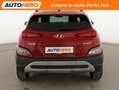 Hyundai KONA 1.0 TGDI Maxx 4x2 Rojo - thumbnail 5